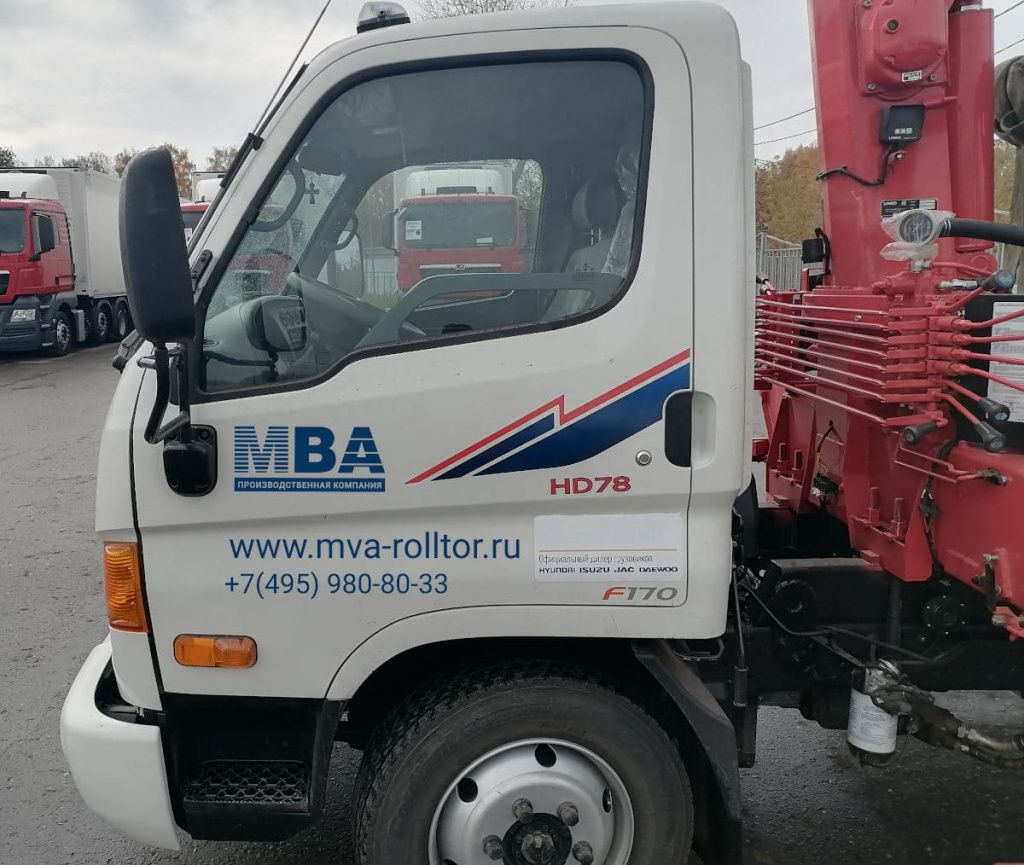 Условия доставки 🚛 и монтажа, наши представительства